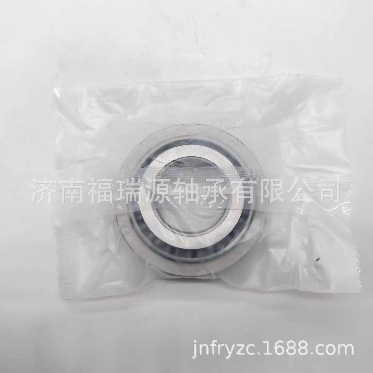 轴承厂家供应 汽车变速箱轴承 R30-81轴承 变速箱轴承