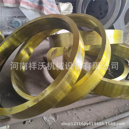 厂家供应5R4119雷蒙磨梅花架全套雷蒙磨粉机配件高锰钢辊环配件