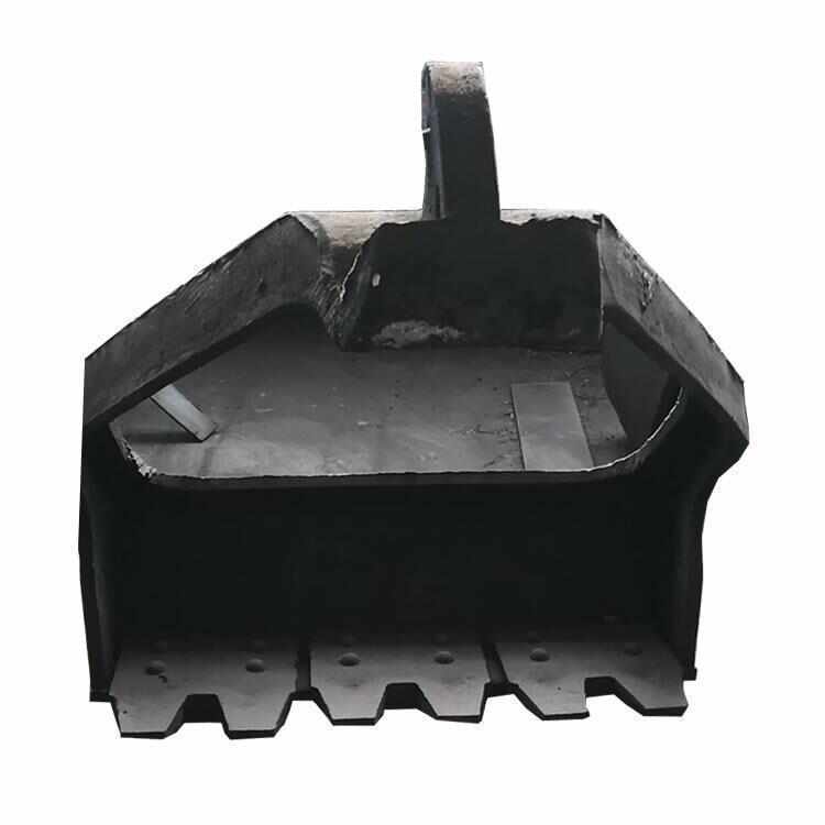 厂家直销厂家直销2JPB-15型耙矿绞车耙斗耙齿   耙齿电耙子耙斗现