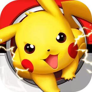 0.1折送2000 天天驯兽师 折扣号代金卷平台币畅玩币 折上折