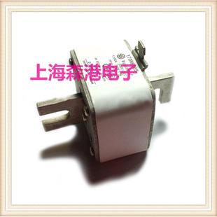保險絲 170M6065 690V 1100A低壓熔斷器 底座
