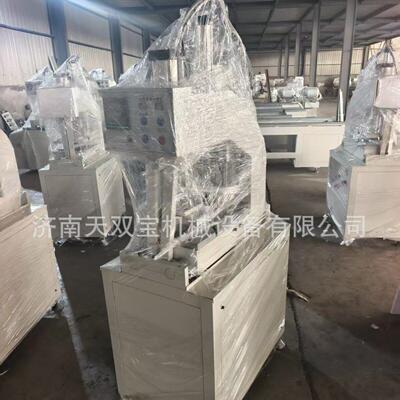 用于PVC窗户的头焊接机塑钢头焊接机