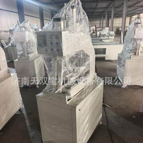 用于PVC窗户的头焊接机塑钢头焊接机