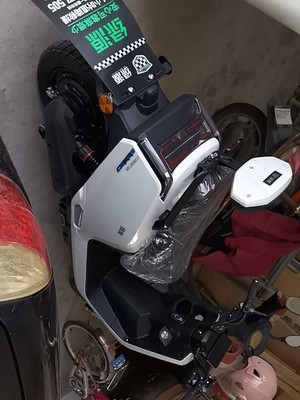 绿源电动车怎么样?体验一个月彻底受不了,内幕揭秘