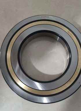 深沟轴承球6310NZZ6338M密封R精密552低噪机音电耐用