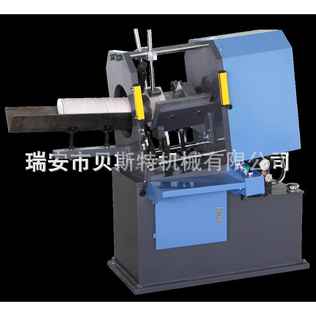 厂家直销模切机，液压切纸机，液压模切成型机，液压商标模切机