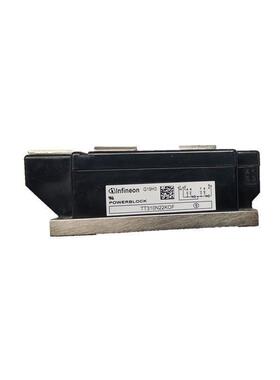 供应现货功率二极管 TD162N12KOF TD162N14KOF TD162N16KOF
