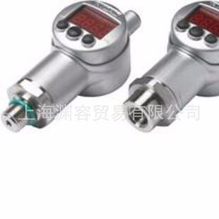 3128 000 F1压力开关EDS3148 HYDAC贺德克EDS