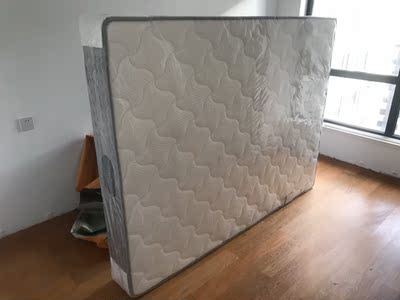 直播爆款:吉斯床垫怎么样?到底真有哪么好吗?