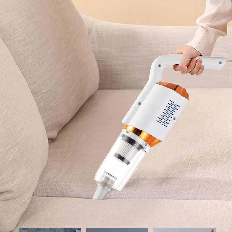 手持吸尘器家用无线大吸力吸尘机小型充电吸扫拖清洁器无线充电器,生活电器,吸尘器,淘宝优惠券,粉丝福利购,淘宝优惠卷