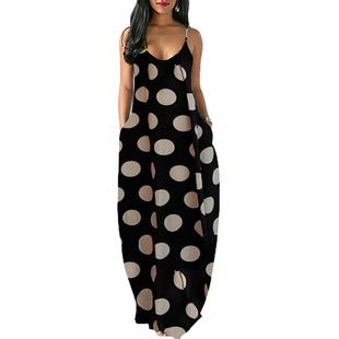 casual streetwear robe backless dresses party beach