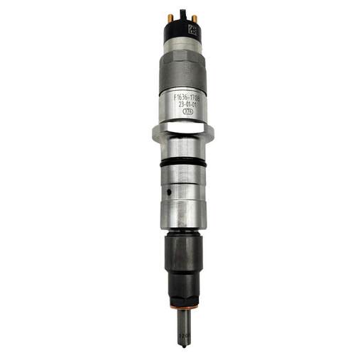 6D114发动机配件喷油器6754-11-3102适用挖掘机WA320-6 PC350