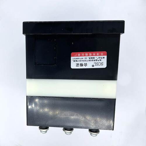 三相有功功率表千瓦表6L2-600KW500KW400KW300KW380V瓦特表兆瓦表