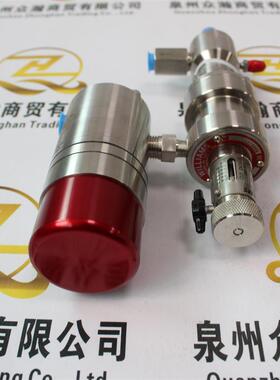 Williams威廉姆斯V系列柱塞泵计量泵CP125V125BTC