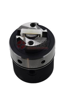 供应 4缸7123-359M泵头 LUCAS 泵头配件7123-359M