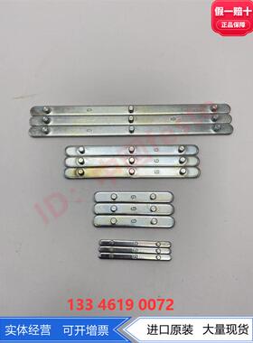 FESTO EV膜片气缸DP夹紧板13783 13784 13785 13786 13787 151994