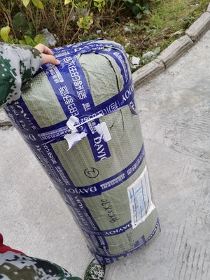 dayjoy泰国乳胶床垫怎么样，看我真实选购经历史