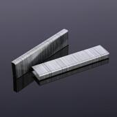 厂气动码 钉U镀锌型气钉室内装 KFH子潢木工钉家直排钉