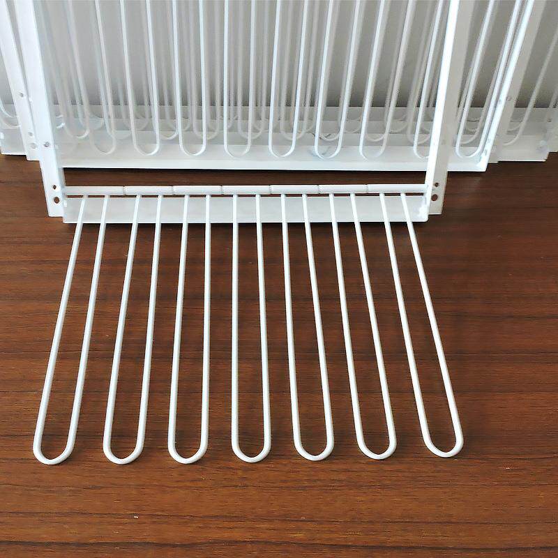 信鸽撞门赛鸽撞门用品鸽具加厚活络门鸽子跳笼门鸽子活动门