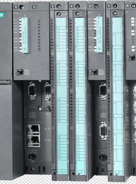 西门/子6ES7421-7BH01-0AB0S7-400SM421PLC模块6ES74217BH010AB0