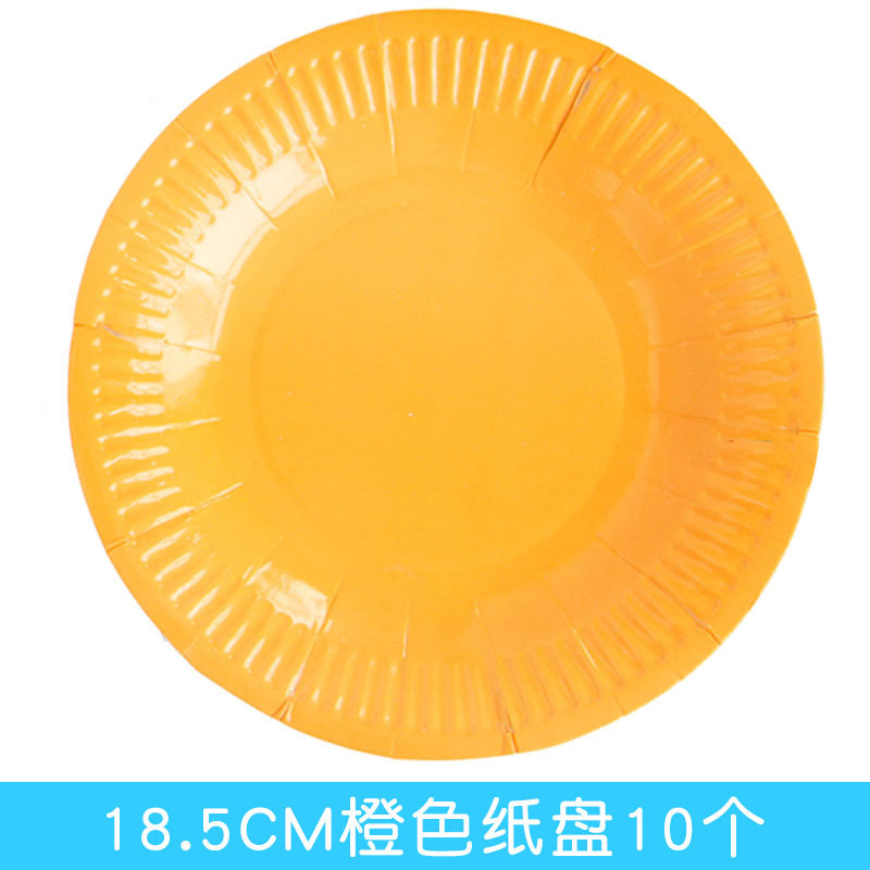 创意厨房家用包饺子器手动捏饺子器神器包水饺子皮模具手动饺子夹,玩具/童车/益智/积木/模型,过家家玩具,淘宝优惠券,粉丝福利购,淘宝优惠卷