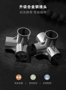 房间落地服防尘收家挂衣架卧室用F767TMMS简易衣帽架挂衣的架子衣