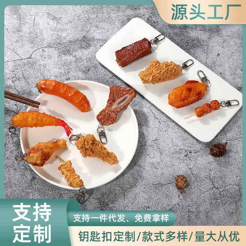免打孔太空铝创意单钩衣柜挂钩北欧玄关单钩简约衣柜服装衣帽钩