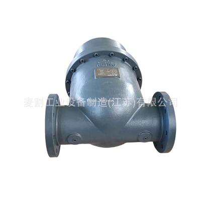Gardner Denver 格南登福QX103628空压机配件大全