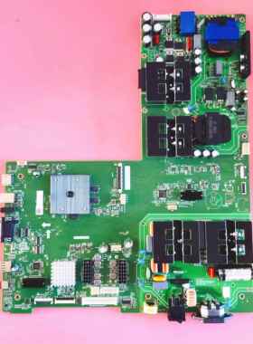 MAXHUB领效bv86ed主板TP.T972.360/1W HC65TA希沃FD65ED现货FV75E