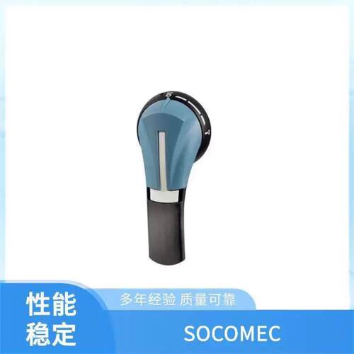 ATYS转换开关 法国溯高美 SOCOMEC 杆子14001032手柄14232111