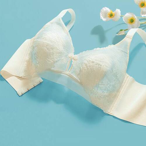 英国NEXT ROAD四季薄款哺乳内衣聚拢防下垂孕期专用哺乳孕妇胸罩