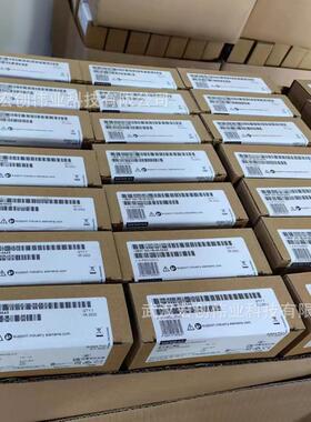6ES7315-2AG10-0AB0 CPU315-2DP中央处理器 6ES73152AG100AB0