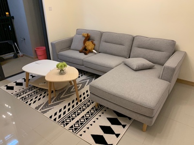 源氏木语沙发怎么样?揭秘千万不要买谎言?