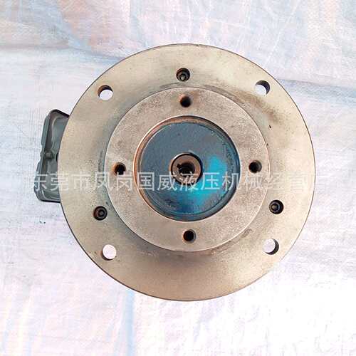 捷成数控车床纯铜线液压马达立式油泵电机3-phase 2hp/1.5kw AMPS