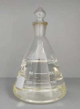 YD-101导热油清洗剂 清洗效果好对新油无危害北京燕山YD101清洗