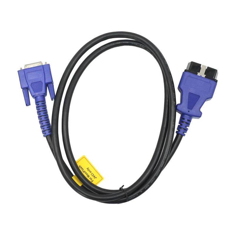 AUTEL IM608/IM608PRO Main Cable 道通IM608 OBD测试主线