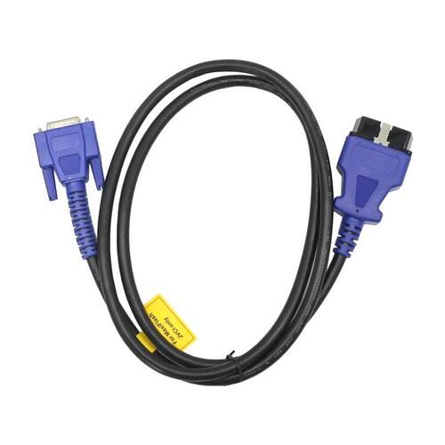 AUTEL IM608/IM608PRO Main Cable 道通IM608 OBD测试主线