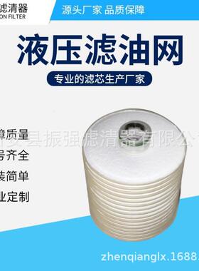 349576 滤芯 N15DM020 旁路离线过滤器 滤油机滤片式滤芯