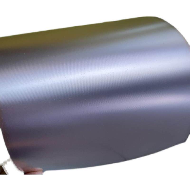 双面单面覆铜板0.2 0.3 0.4超薄柔性FPC玻纤FR-4 电路板PCB线路板