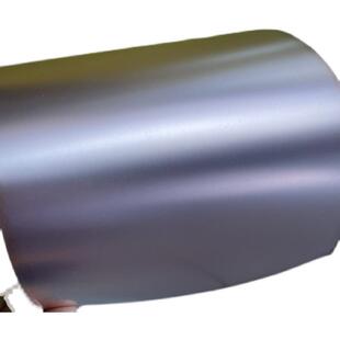 双面单面覆铜板0.2 0.3 0.4超薄柔性FPC玻纤FR-4 电路板PCB线路板