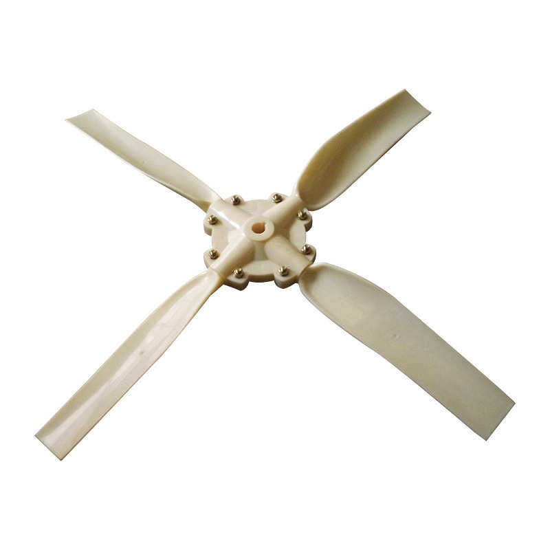 工业冷却塔纯铜芯线防水防腐三相Y-132水塔专用旋转电动机配件,五金/工具,风机/鼓风机/通风机,淘宝优惠券,粉丝福利购,淘宝优惠卷