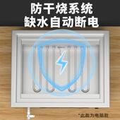 鸿用艺蒸包炉商摆摊箱全自动包柜台式 蒸蒸包蒸子661机器馒头蒸包