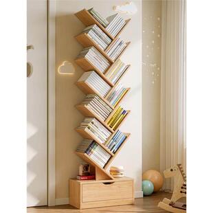 book shelves shelf rack bookshelf cabinet bookcase