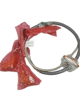 02754-001 机器人 1600-10/1.45本体1-2轴电机线 线缆