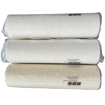 供应 Franke-Filter 油雾分离器 滤芯密封 MFK-032-39.4