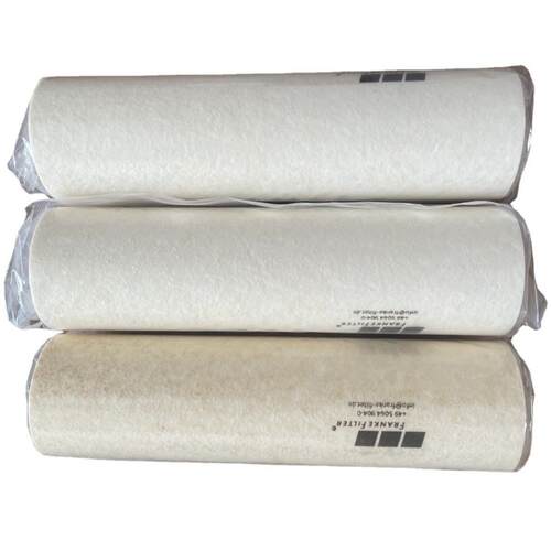 供应 Franke-Filter 油雾分离器 滤芯密封 MFK-032-39.4
