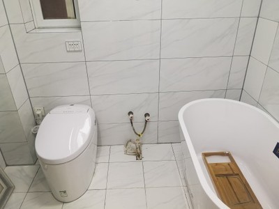 评测反馈路易达浴缸怎么样?入手路易达浴缸到底好不好呢？