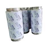 304不锈钢焊接风管暖通碳钢风管除尘不锈钢烟囱满焊通风管道排烟