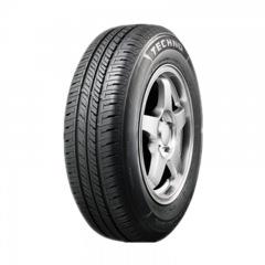 普利司通轮胎 205/55R16 91V TECHNO 耐驰客
