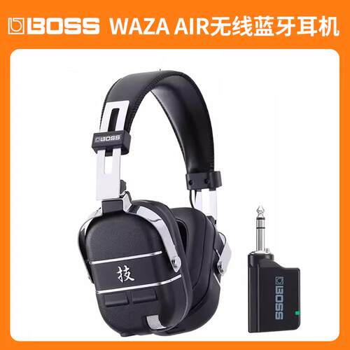 正品鼓Roland兰耳机RH5/200S/MH-罗D1电子电V子琴专业监听头戴式